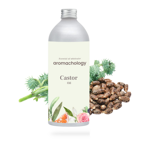 Castor Oil