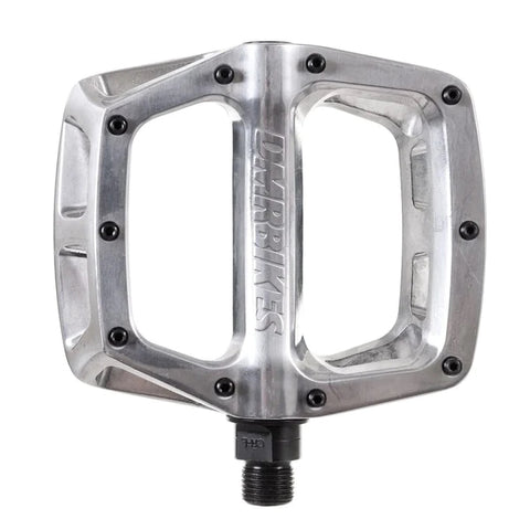 DMR V8 MTB Flat Pedal