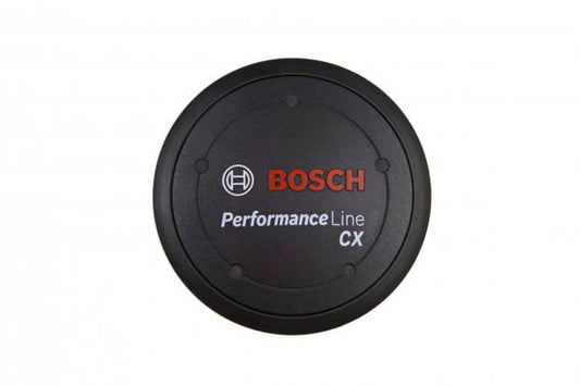 Bosch Oxygen / O2 Sensor suit EA EB ED EF EL Falcon XR6 XR8 – T.I.  Performance