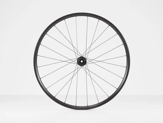 Bontrager wheels for outlet sale