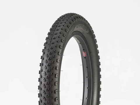 24 inch mountain bike tires sales
