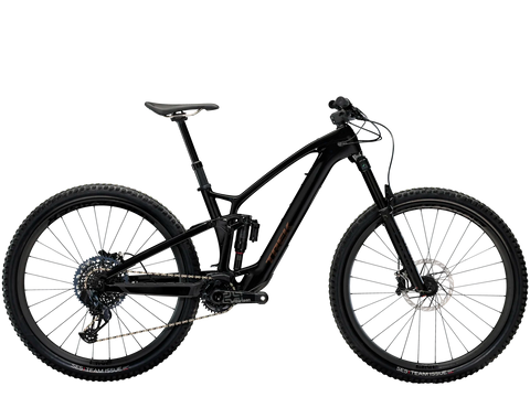 Full suspension mountain bike 0 finance sale