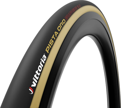 Tubular tires for sale store