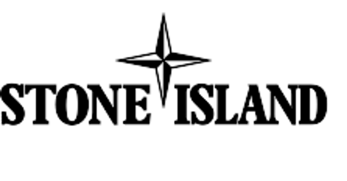 Stone Island UK | Official UK Online Store