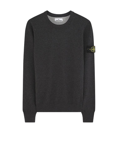 Stone Island UK | Stone Island UK | Stone Island | NEW SEASON_Spring ...