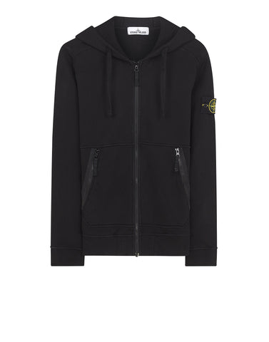 Stone Island UK | Stone Island UK | Stone Island | NEW SEASON_Spring ...