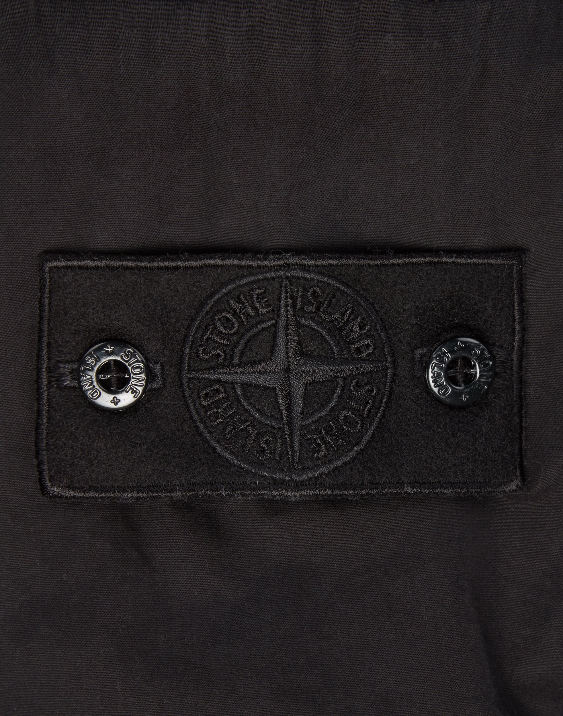 Обои stone island на айфон