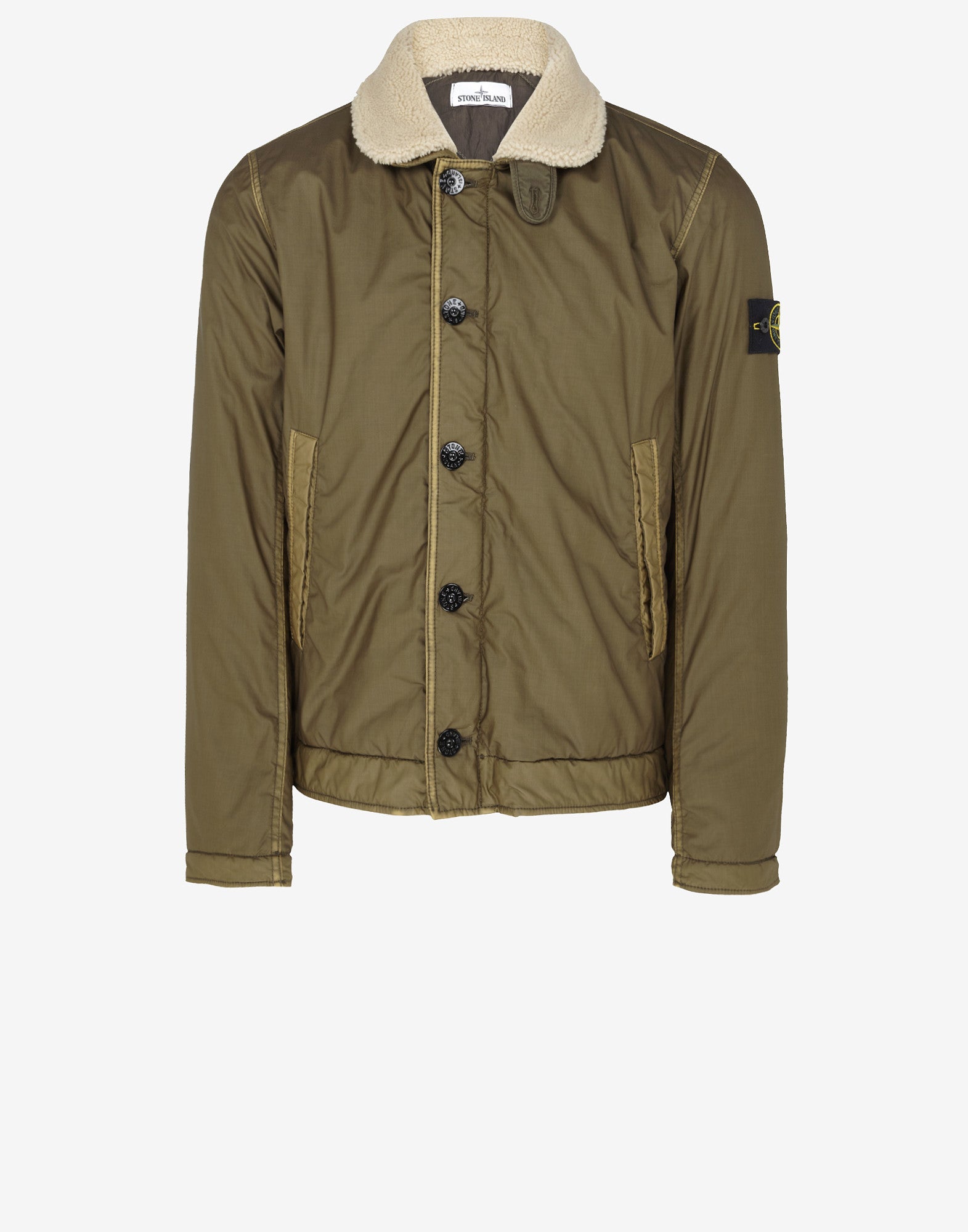 Stone Island | Football casuals, Mens fashion, Jackets & coats