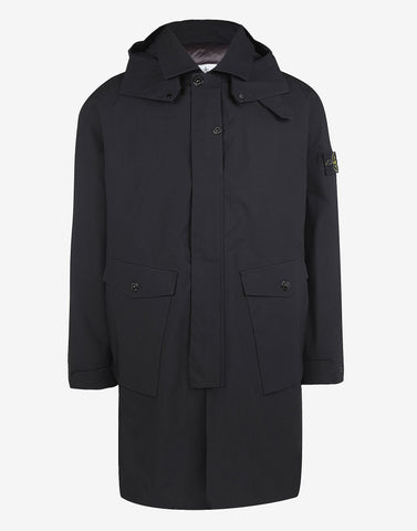 Stone Island UK | Stone Island UK | Coats & Jackets | Stone Island ...