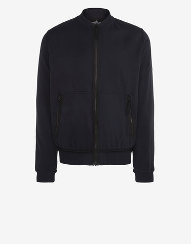 Stone Island UK | Stone Island Shadow Project | SALE_SS_'016_Collection