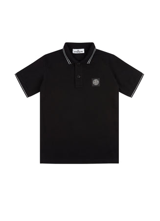 stone island polos sale