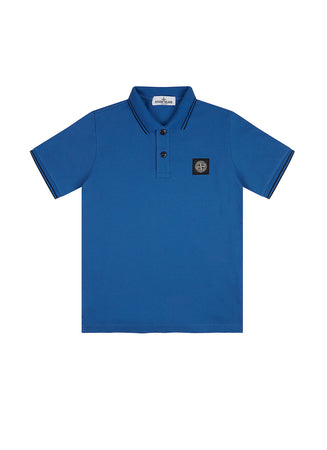 mens stone island polo sale