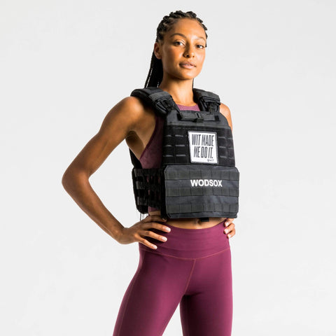 https://cdn.shopify.com/s/files/1/0707/2435/files/wodsox-weighted-vest-petite-weighted-vests-7kg-black-female-14528691765366_480x480.jpg?v=1611586841