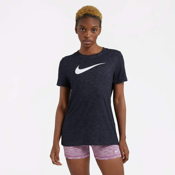 Nike Gym Clothes For Women | Womens Nike Leggings | Nike Jacket Womens ...