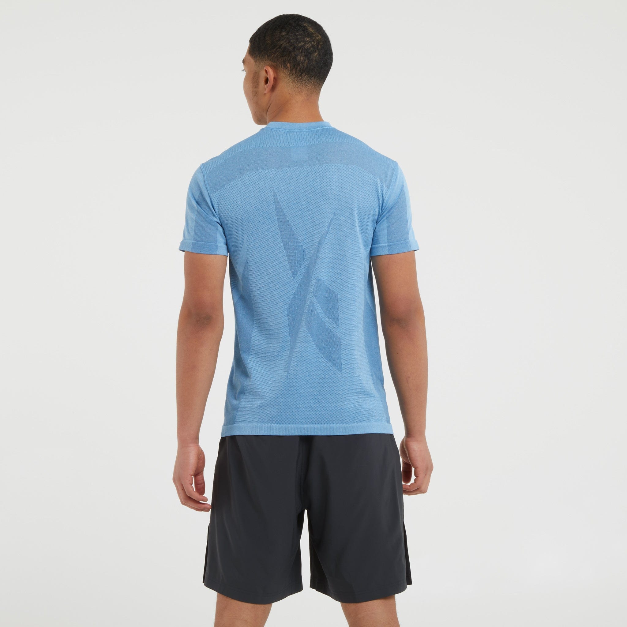 reebok crossfit mens shirts