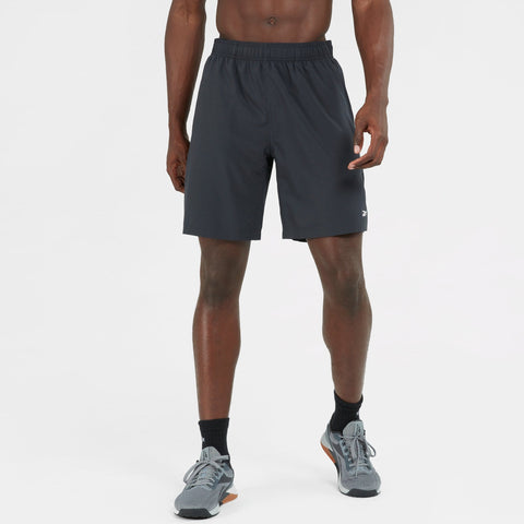 psicología hielo Químico Reebok CrossFit Clothing | Reebok CrossFit Clothing UK - WIT Fitness