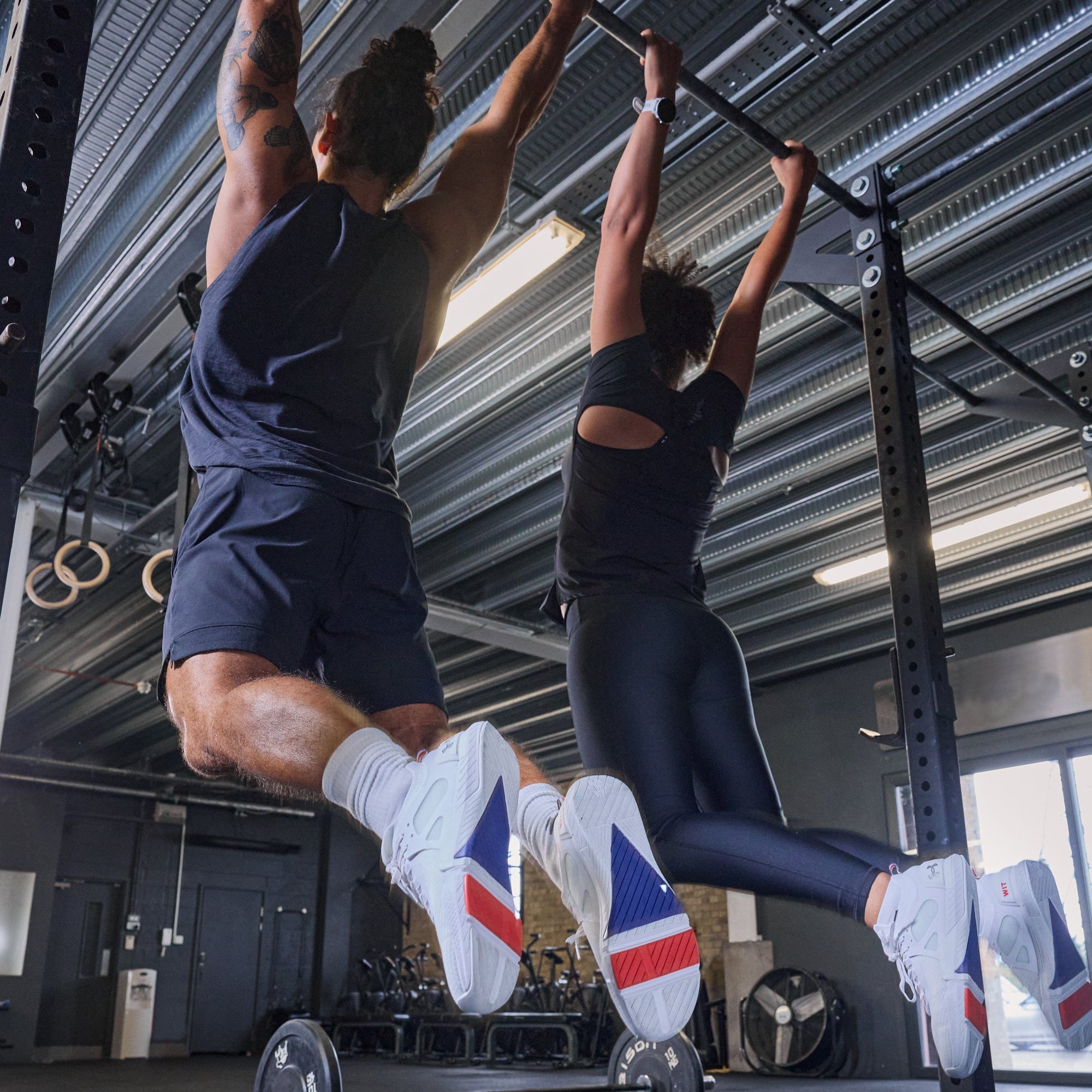 Keys To Buying The Right Gym Shorts For Your Next, 42% OFF