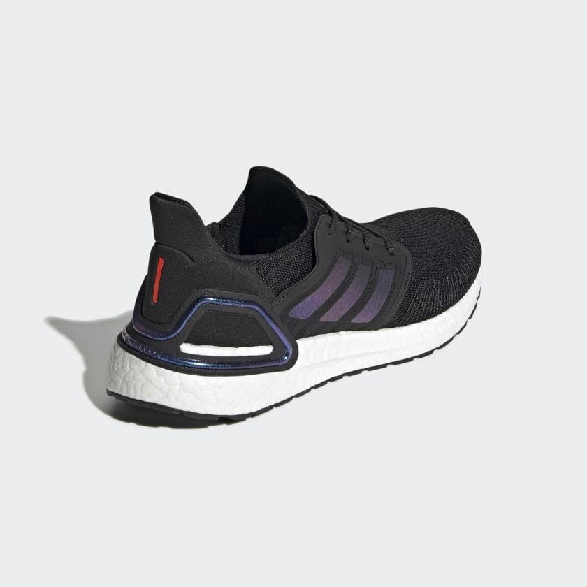 adidas ultra boost 20 sale uk