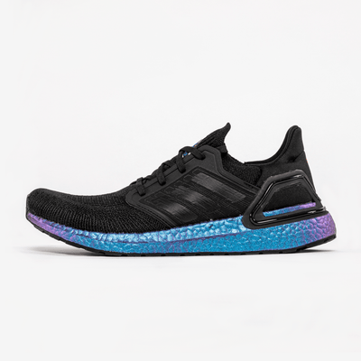 adidas ultra boost 20 j