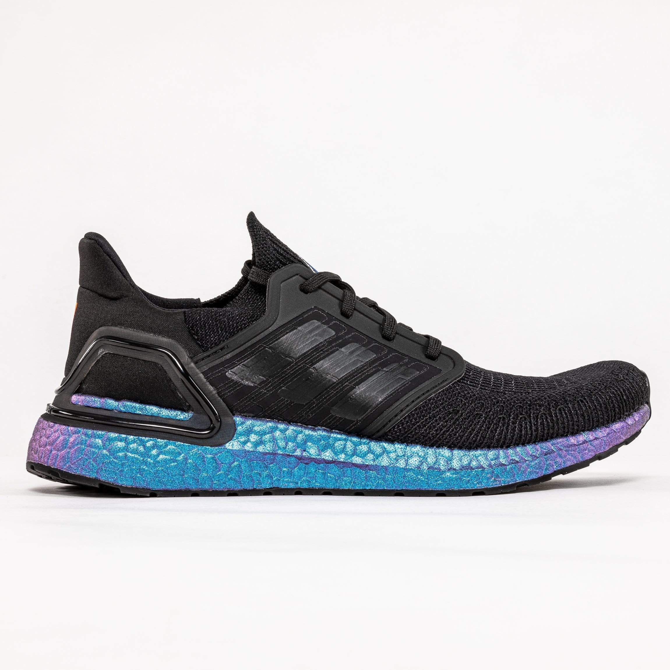 adidas energy boost 9.5