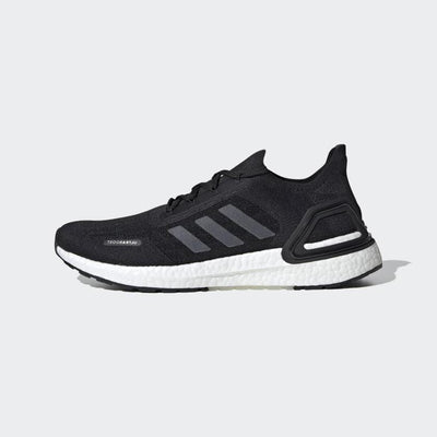 adidas energy boost size 9