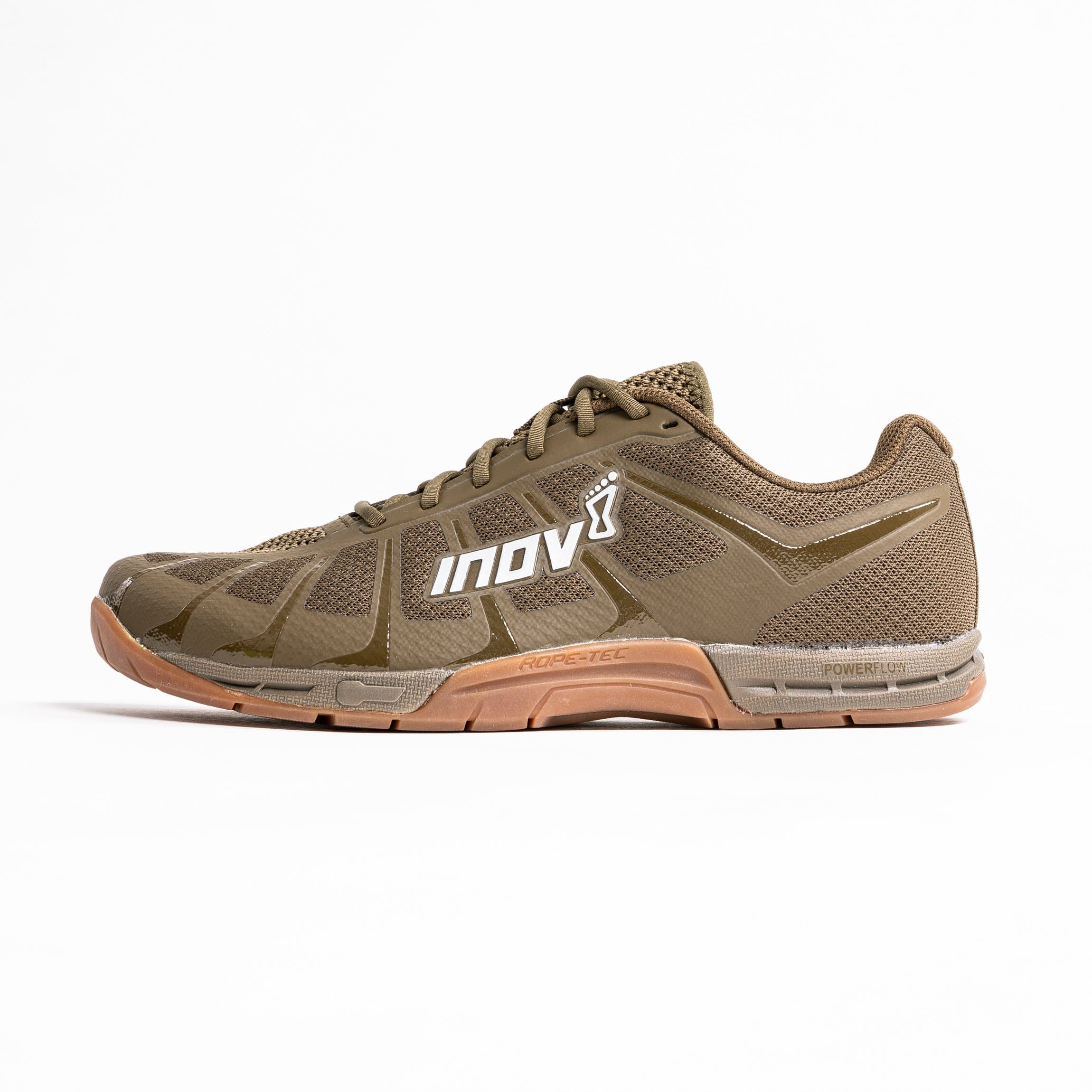 inov8 235 v3