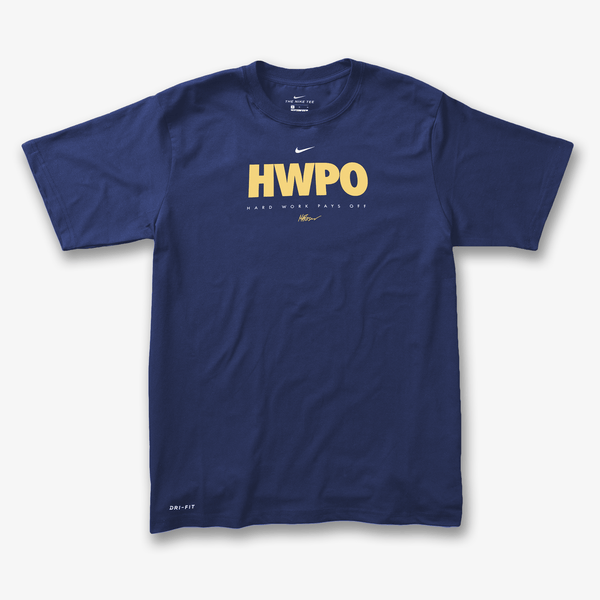 hwpo shirt nike