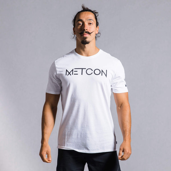 nike metcon shirts