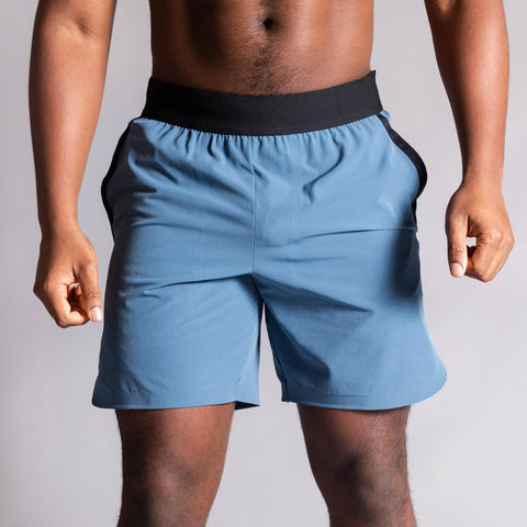 flex repel 4.0 shorts