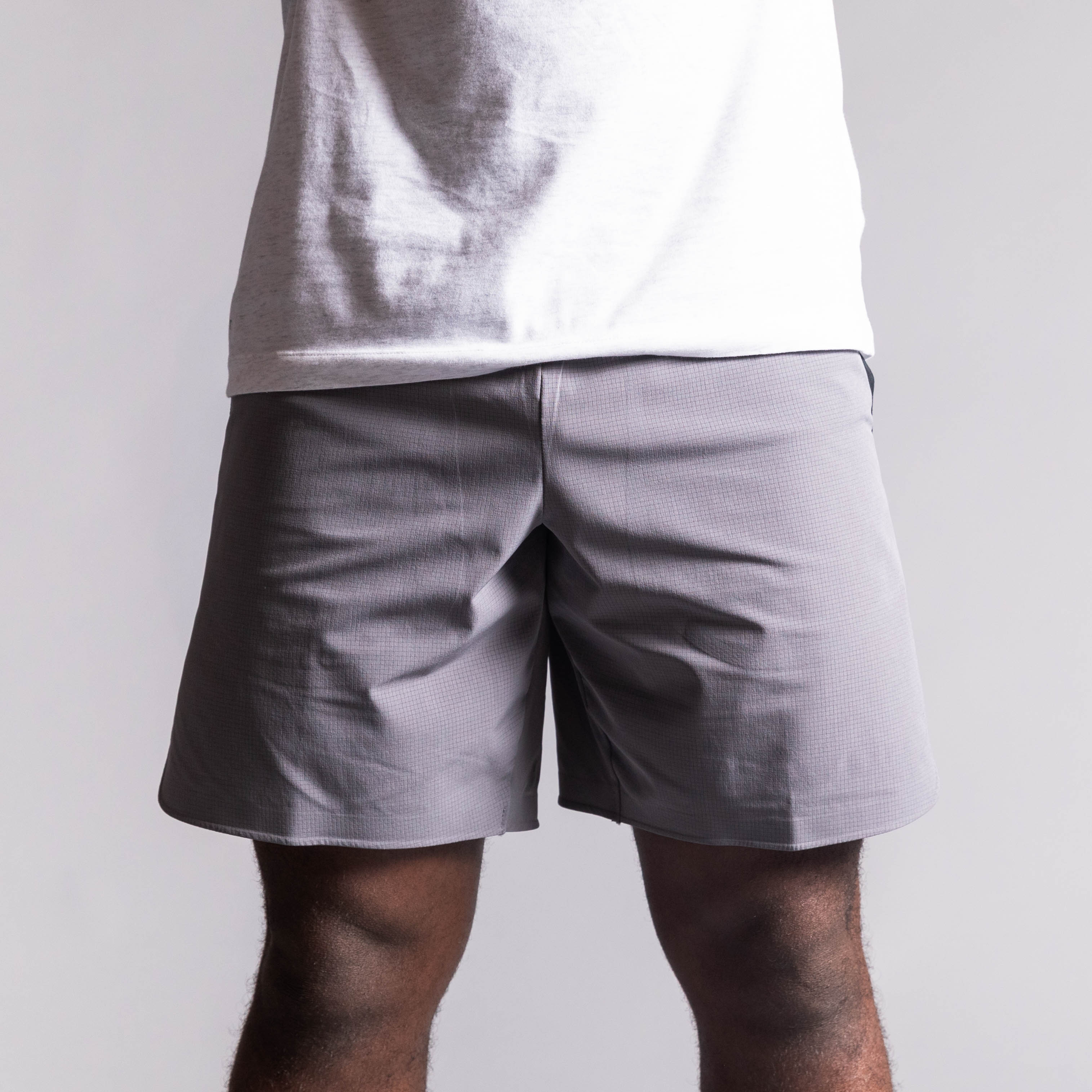 flex repel 4.0 shorts