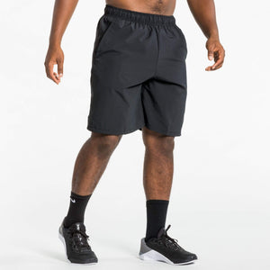 nike flex 8 shorts