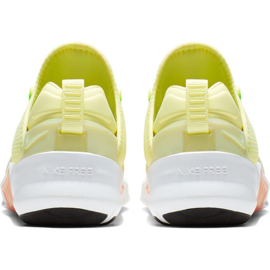 nike free metcon 2 amp