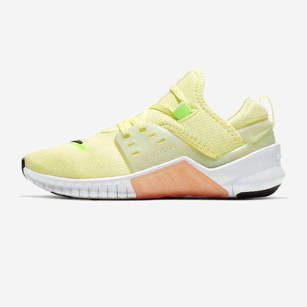 womens nike free metcon 2