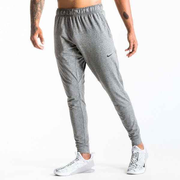 nike hyperdry yoga pants