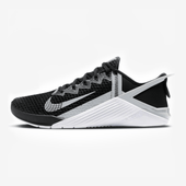 Nike Metcon 6 - WIT Fitness