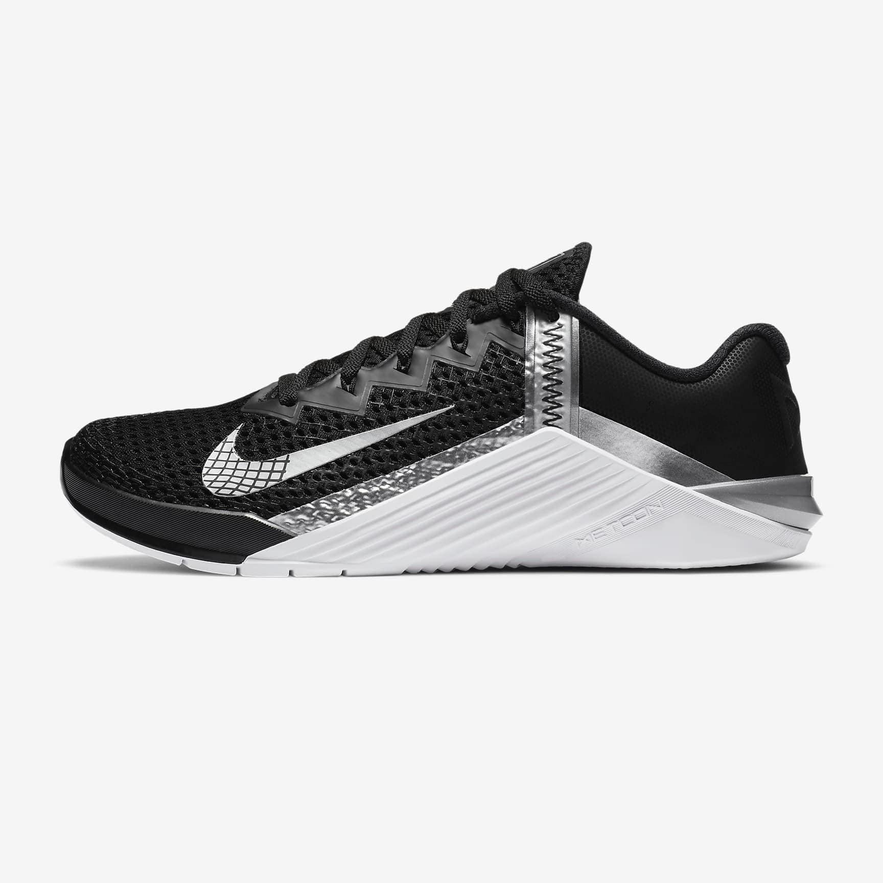 Nike Metcon 6 (Women's) - WIT Fitness