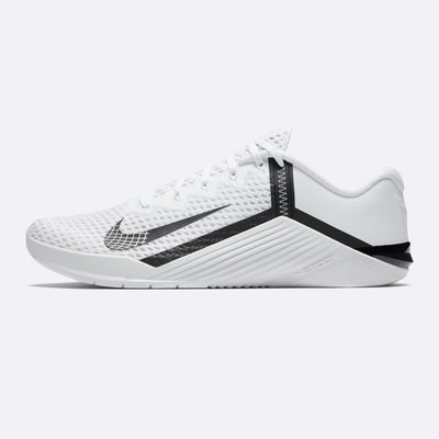 nike metcon 39