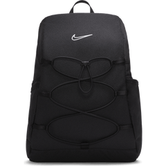 Training Bags | Gym Backpack - WIT Fitness