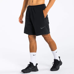 nike crossfit clothing