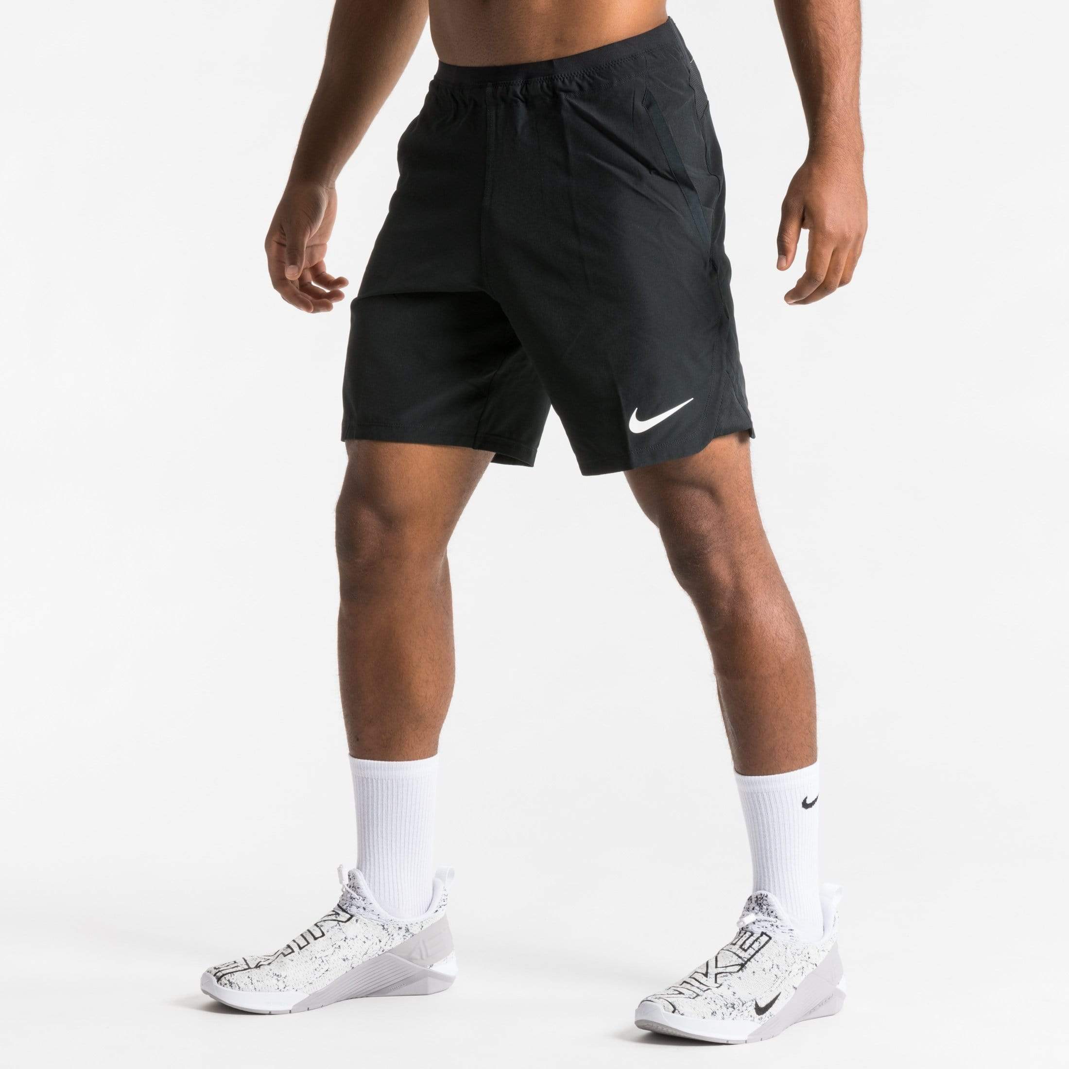 nike pro flex repel