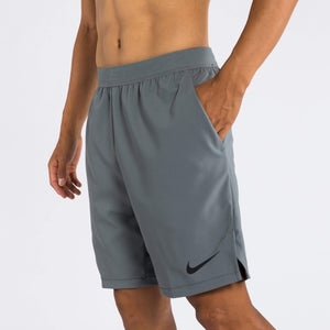 short nike flex vent max 2.0