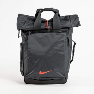 vapor energy 2. backpack