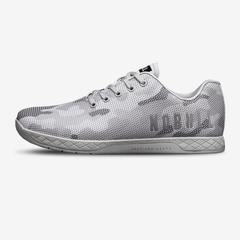 NOBULL | NOBULL UK | NOBULL Trainers 