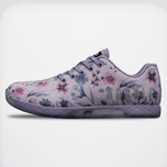 nobull orchid trainers