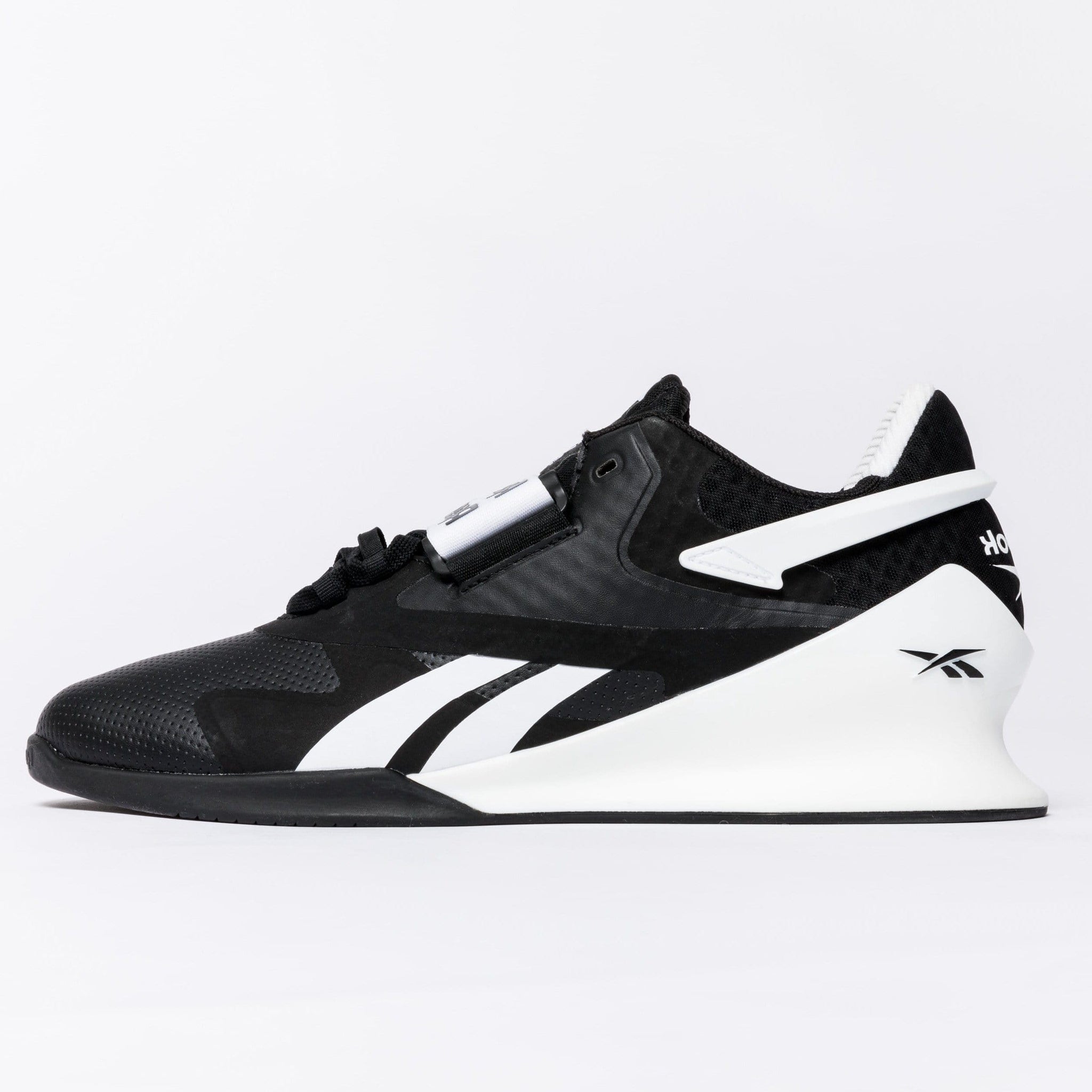 reebok legacy lifter oferta