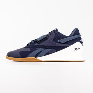 reebok legacy lifter oferta