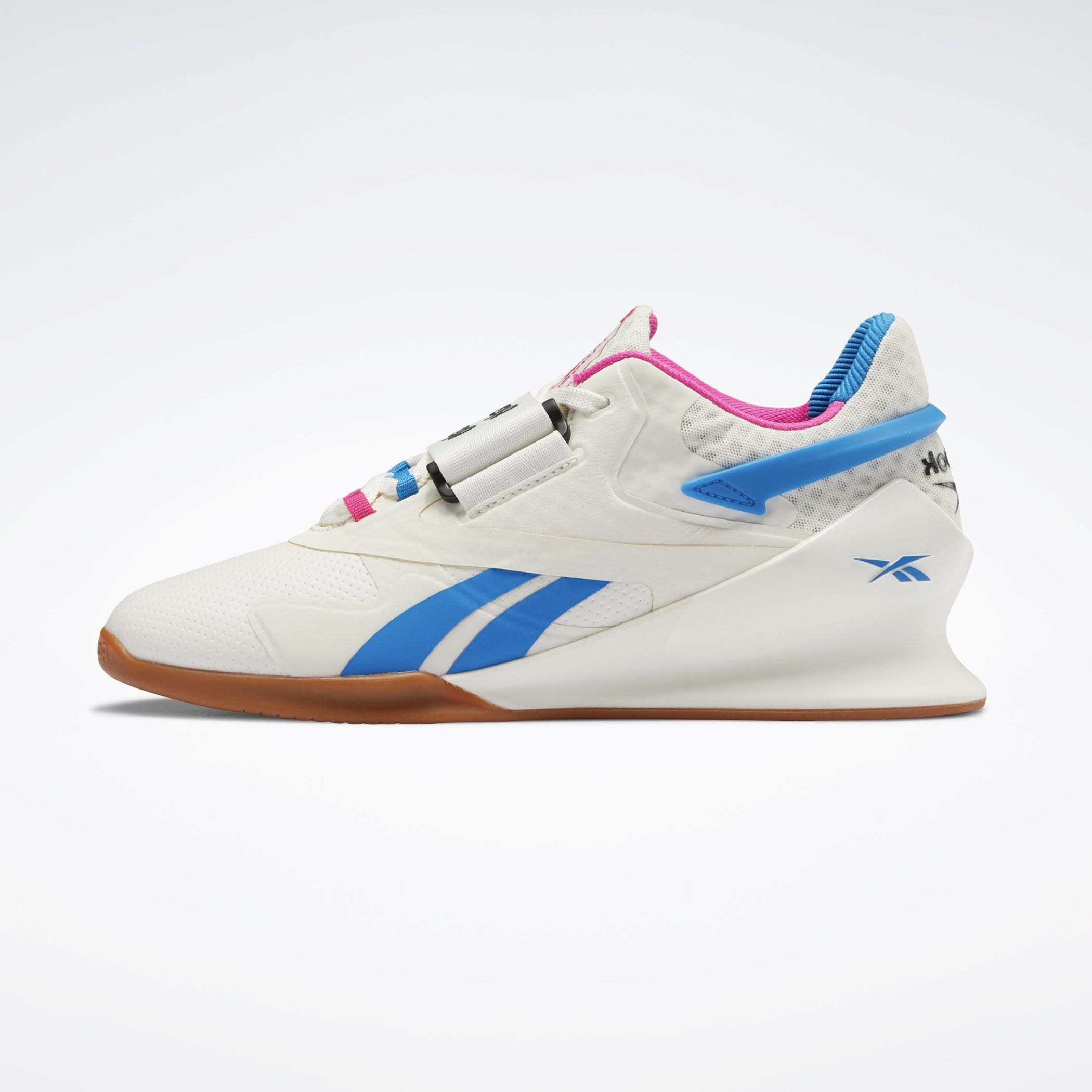 reebok legacy wit