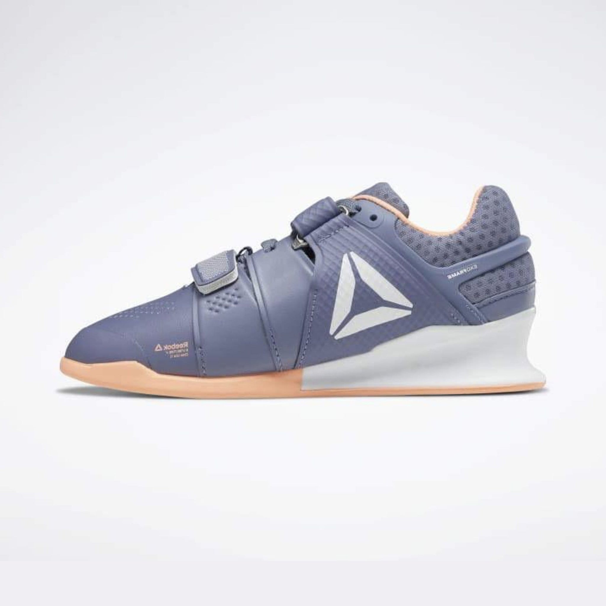 reebok legacy lifter oferta