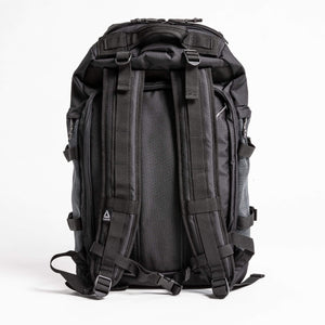 reebok crossfit backpack