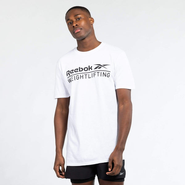 reebok weightlifting shirt